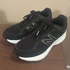 New Balance 460 v3 Women’s   8